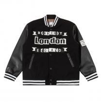 ブランド コピー 販売BURBERRYジャケット早い者勝ち2025新作限定