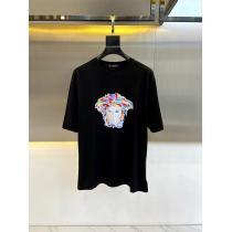半袖Tシャツブランド 通販 激安人気新商品存在感大ヴェルサーチ