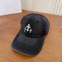 最高のエレガント大人着用可帽子ブランド コピー 販売 CHROME HEARTS