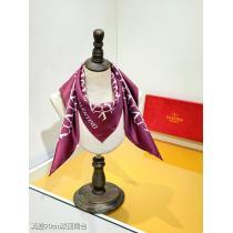 ブランド スーパー コピー 優良マフラー希少限定人気商品再入荷VALENTINO