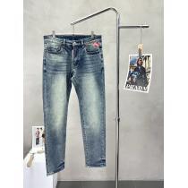 ジーンズコピー 通販リラックス感急上昇人気の高さ激安通販DSQUARED2