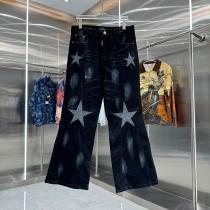 DSQUARED22026年秋冬ファッションに最も完売必須コピー ブランド 優良ジーンズ