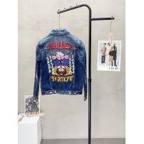 DSQUARED2コートブランド 品 スーパー コピー今シーズン新作VIPセールで破格