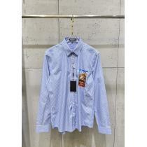 長袖シャツDSQUARED2透け感新作がイチ推し限定モデルコピー 品 販売