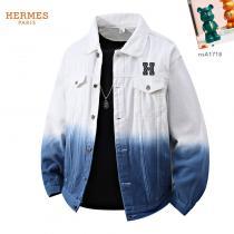 HERMESスーパー コピー 販売今季のトレンド人気新作清潔感のある肌見せコート