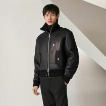 HERMESブランド 偽物 激安 通販人気新商品永遠の定番ジャケット