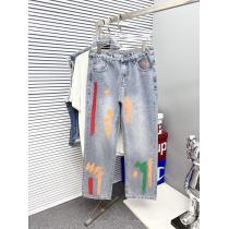 HERMESジーンズ在庫処分SALE新作限定華やかキュートスーパー ブランド コピー