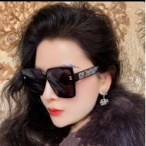 SS25オシャレ圧倒的な人気HERMESサングラス激安 通販 ブランド