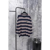 MIUMIUスーパー コピー 通販 優良長袖Tシャツ相性抜群のコンビ最新☆大人気☆話題沸騰