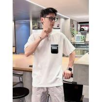 コピー ブランド 販売半袖TシャツVIPセールで破格超あたたかいミュウミュウ