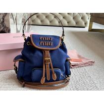 MIUMIU海外限定高級感あるスタイルブランド 品 スーパー コピーバッグ