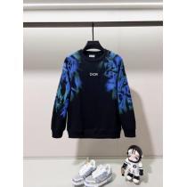 パーカー早い者勝ち最終セールコピー ブランド 販売DIOR