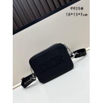 コピー ブランド 通販バッグ季節をまたい新作アイテム完売続出DIOR