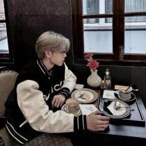 スーパー コピー 通販コート限定版プリント今年らしく魅力的アップGIVENCHY
