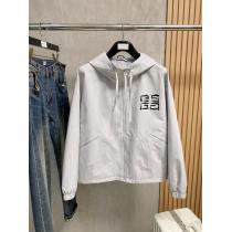 コートスーパー コピー 品GIVENCHY華やかな印象冬の涼しい人気新作