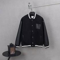 GIVENCHYコート限定デザイン今や定番アイテム好評品ブランド コピー s 級