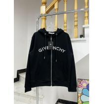 ジバンシーコート高品質新作限定めっちゃ綺麗色偽物 ブランド 販売