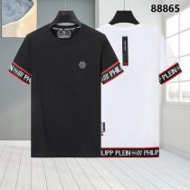 半袖Tシャツフィリッププレインコピー 商品 販売圧倒的な人気在庫処分SALE
