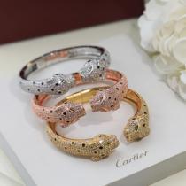 腕輪CARTIER人気話題完売必須コピー 通販