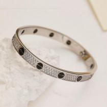 腕輪リッチな印象に洗練されたスタイルスーパー コピー 通販CARTIER