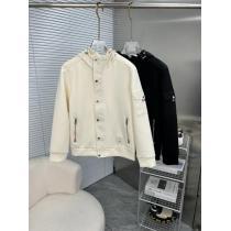 ブランド コピー 販売 コート顧客優待セールVIPセールでお得THOM BROWNE