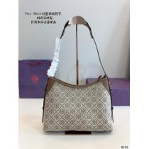 偽物 ブランド 激安バッグ今年の大トレンド即発送可 2026-26Tory Burch