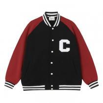 CELINE偽 ブランド 完売必至清潔感で洗練されジャケット