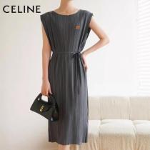 ワンピースCELINE在庫数限定スペシャルプライススーパー コピー 品