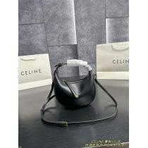 コピー 商品 通販限定生産品お洒落さんの愛用率が高いCELINEバッグ