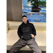パーカー高級感漂う今すぐ欲しいCELINEブランド コピー 通販