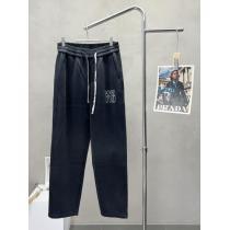 コピー ブランド 通販 安心スラックス格安SALE爆発的な人気ALEXANDER WANG