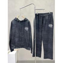 SS25残り僅存在感大セットALEXANDER WANGコピー 商品 通販