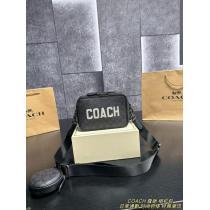 2026年新作通販最新話題沸騰中COACHバッグ激安 ブランド