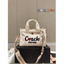偽 ブランド 通販COACHバッグ完売目前今季のベスト新作