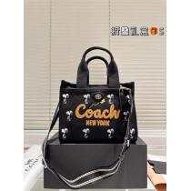 バッグ自分へのご褒美期間限定価格コピー ブランドCOACH