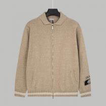 スーパー コピー 販売Stone Islandコートカジュアルな雰囲気があり完売在庫確保