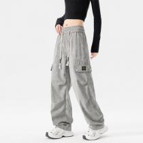 大注目日本未入荷実用的ながら手頃な価格スラックス激安 ブランドStone Island