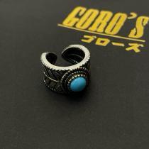 ブランド 品 激安 通販リング周りの視線を圧倒する新作これは欲しいgoros
