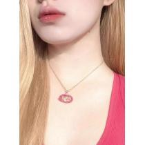 VIVIENNE WESTWOODブランド フェイクネックレス販路限定モデル毎シーズン人気が高い