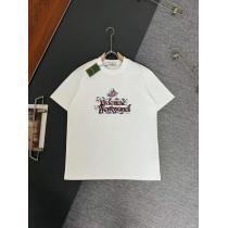 半袖TシャツVIVIENNE WESTWOOD激安 通販 専門ロゴが素敵爆発的な人気