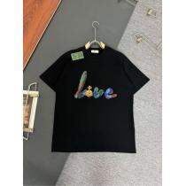 VIVIENNE WESTWOOD半袖Tシャツハイセンス希少限定偽 ブランド 通販
