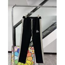 スラックスVIVIENNE WESTWOOD素敵なデザイン優れものコピー 商品 通販