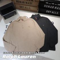 ブランド スーパー コピー 通販国内希少！大人気新品限定セールPolo Ralph Laurenパーカー