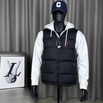 Polo Ralph Laurenブランド 偽物コート即完売きれいめ派に上質