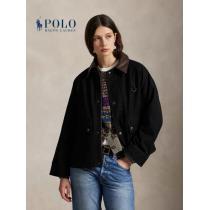 Polo Ralph Lauren偽 ブランド 購入韓国の人気新品限定セールコート