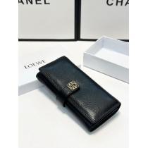 ロエベNEW素敵憧れブランドブランド スーパー コピー 通販財布