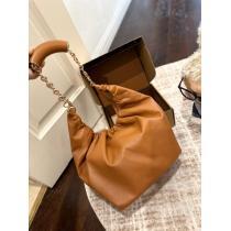 人気急上昇中唯一無二の存在激安 ブランド 通販LOEWEバッグ