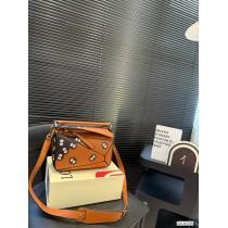 LOEWEバッグブランド 偽物 激安人気ブランド大人OK2026SS
