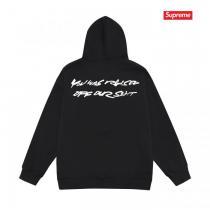 パーカーSUPREME通販 ブランド肌触りの良いサラりと旬の気分を絶妙に