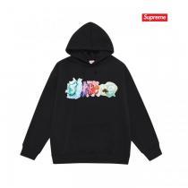 パーカーSUPREMEVIPセール限定生産品スーパー コピー ブランド